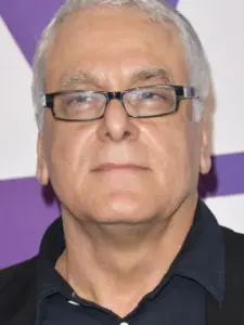 Γιώργος Μαυροψαρίδης (Yorgos Mavropsaridis)