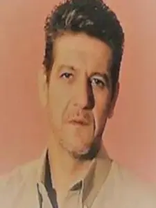 Παντελής Παπακωνσταντίνου (Pantelis Papakonstantinou)