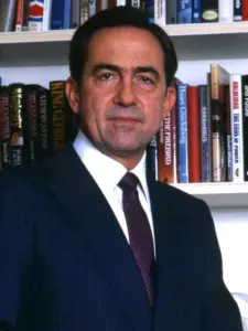 Κωνσταντίνος Β΄ της Ελλάδας (Constantine II of Greece)