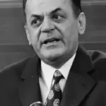 Γεώργιος Παπαδόπουλος (Georgios Papadopoulos)
