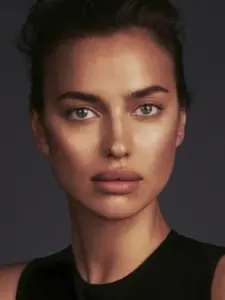 Ιρίνα Σάικ (Irina Shayk)