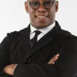 Ίαν Ράιτ (Ian Wright)