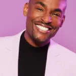 Paul C Brunson