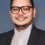 Razka Robby Ertanto