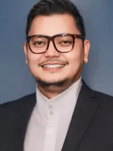 Razka Robby Ertanto