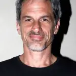 Rafael Ferro
