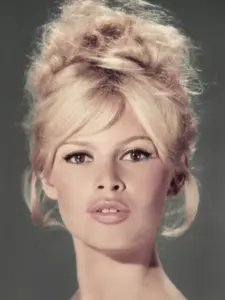 Brigitte Bardot