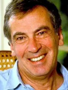 Roger Vadim