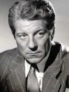 Jean Gabin