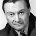Julien Duvivier