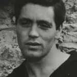 Franco Citti