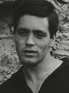 Franco Citti