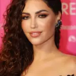 Yolanthe Cabau