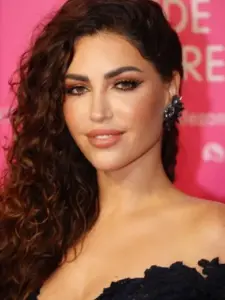 Yolanthe Cabau