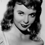 Françoise Arnoul