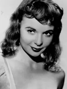 Françoise Arnoul