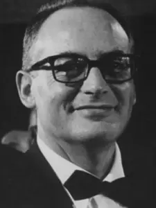 Dino De Laurentiis