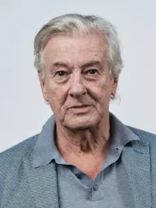 Paul Verhoeven