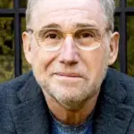 Mike Binder