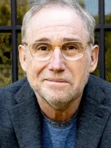 Mike Binder