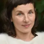 Meret Becker