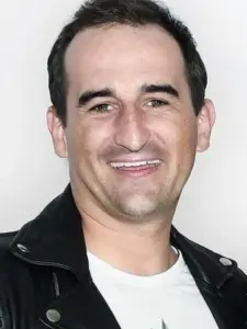 Michał Koterski