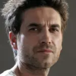 Marcin Dorociński