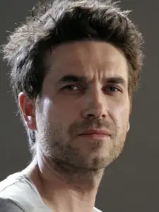 Marcin Dorociński