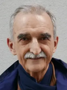Marek Koterski