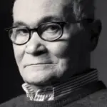 Moshé Mizrahi