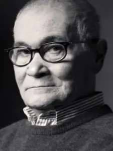 Moshé Mizrahi