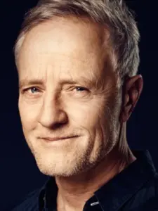 Lars Simonsen