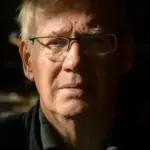 Nils Malmros