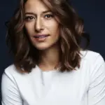 Pia Tjelta