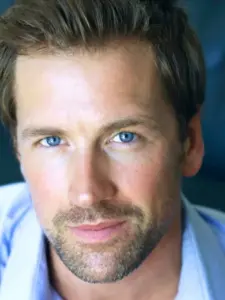 Paul Greene