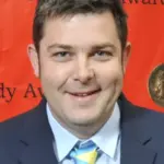 John Dower