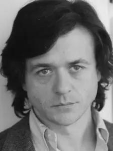 Patrice Chéreau
