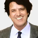 Franco Franchi