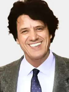 Franco Franchi