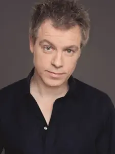 Michael Mittermeier