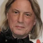 Harald Sicheritz