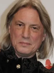 Harald Sicheritz