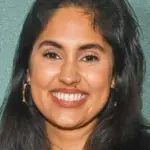 Ravneet Gill