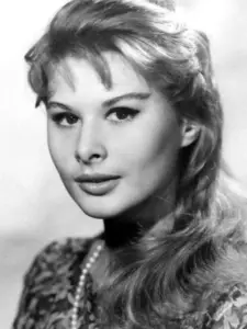 Marisa Allasio