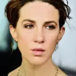 Claudia Coli