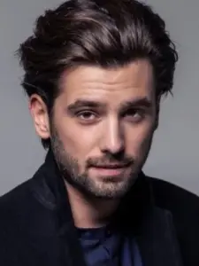 Ruud Feltkamp