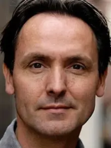 Hugo Haenen