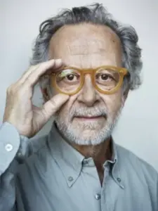 Fernando Colomo