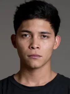 Juan Daniel Garcia Treviño