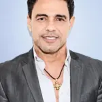 Zezé di Camargo